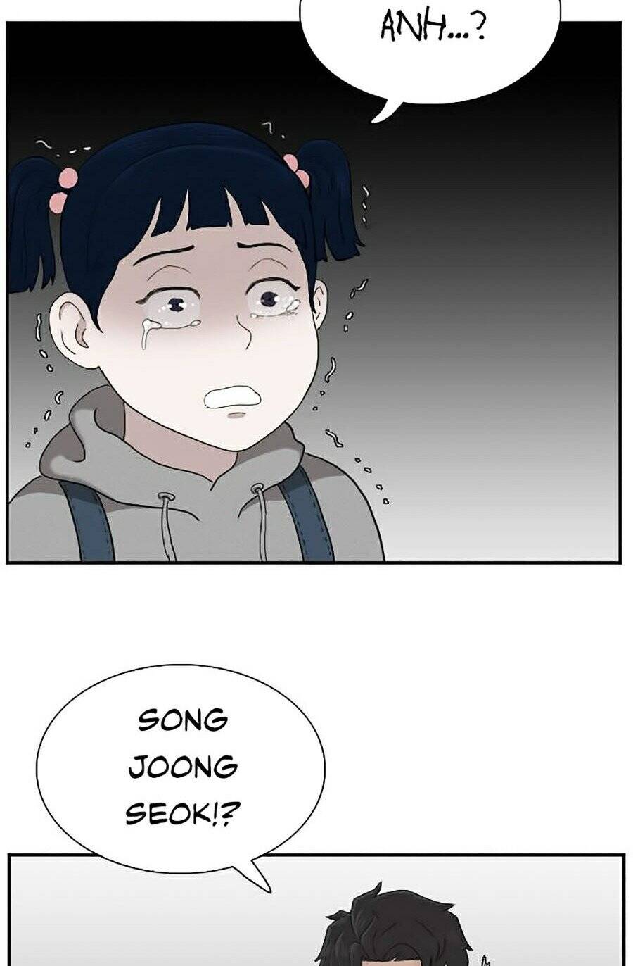 Chương 31