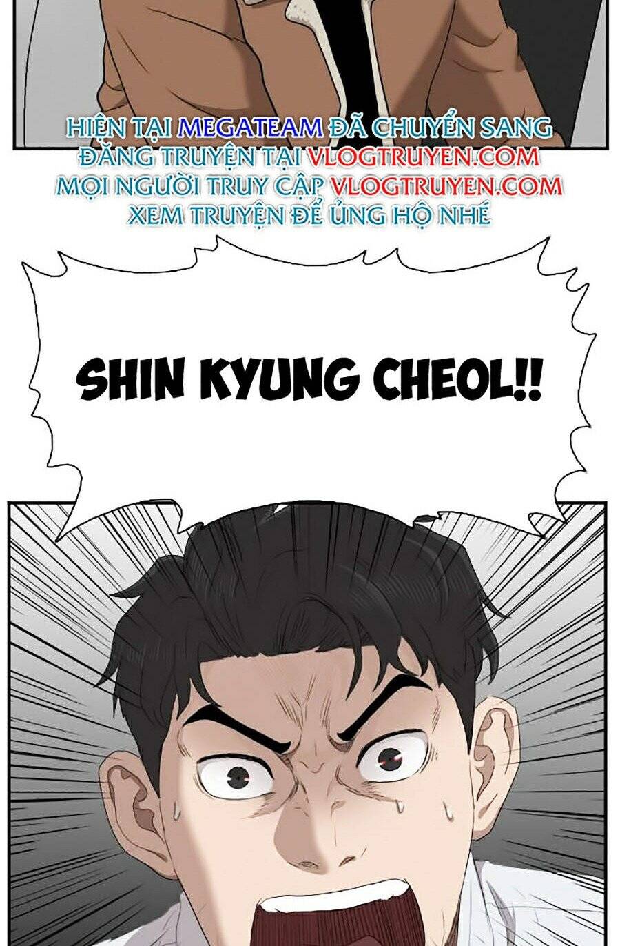 Chương 31