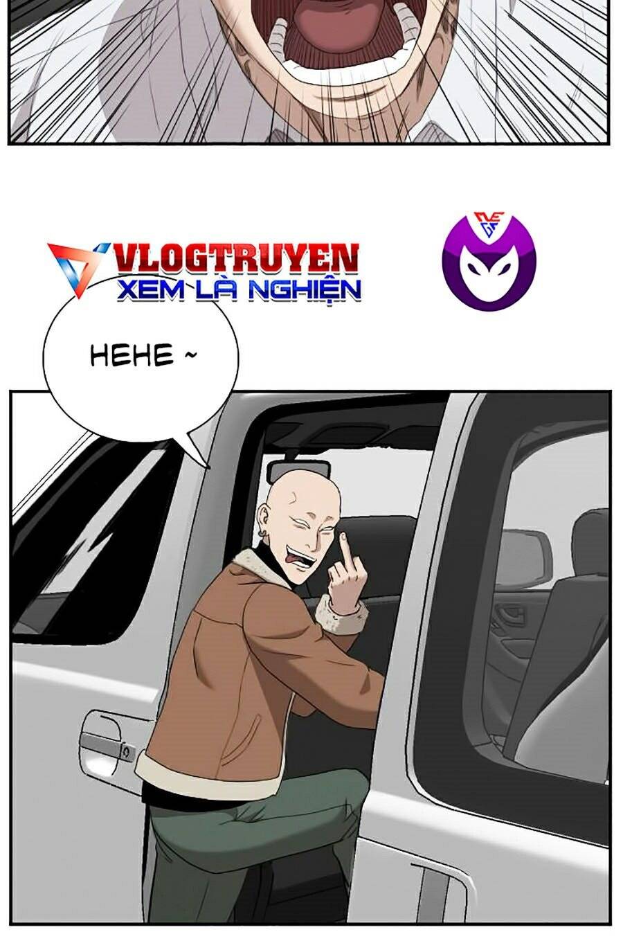 Chương 31