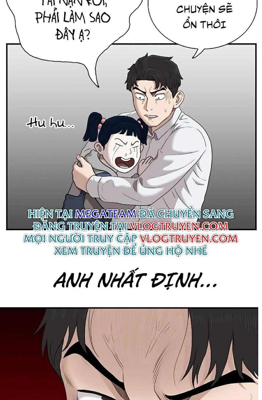 Chương 31