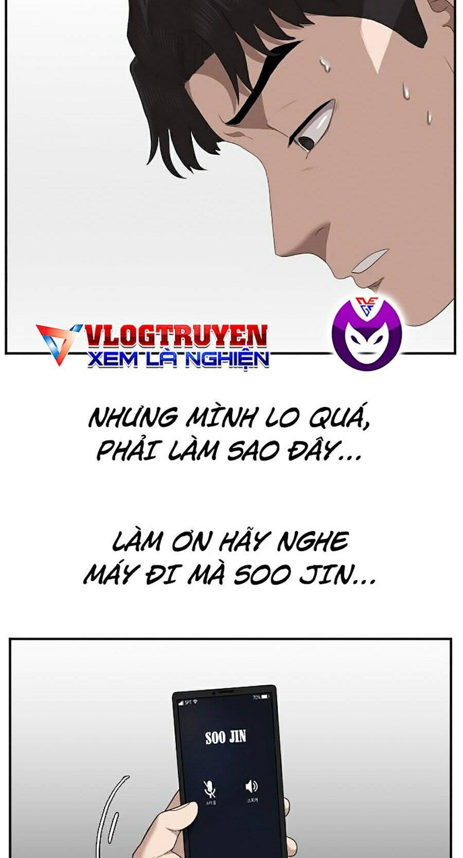 Chương 31