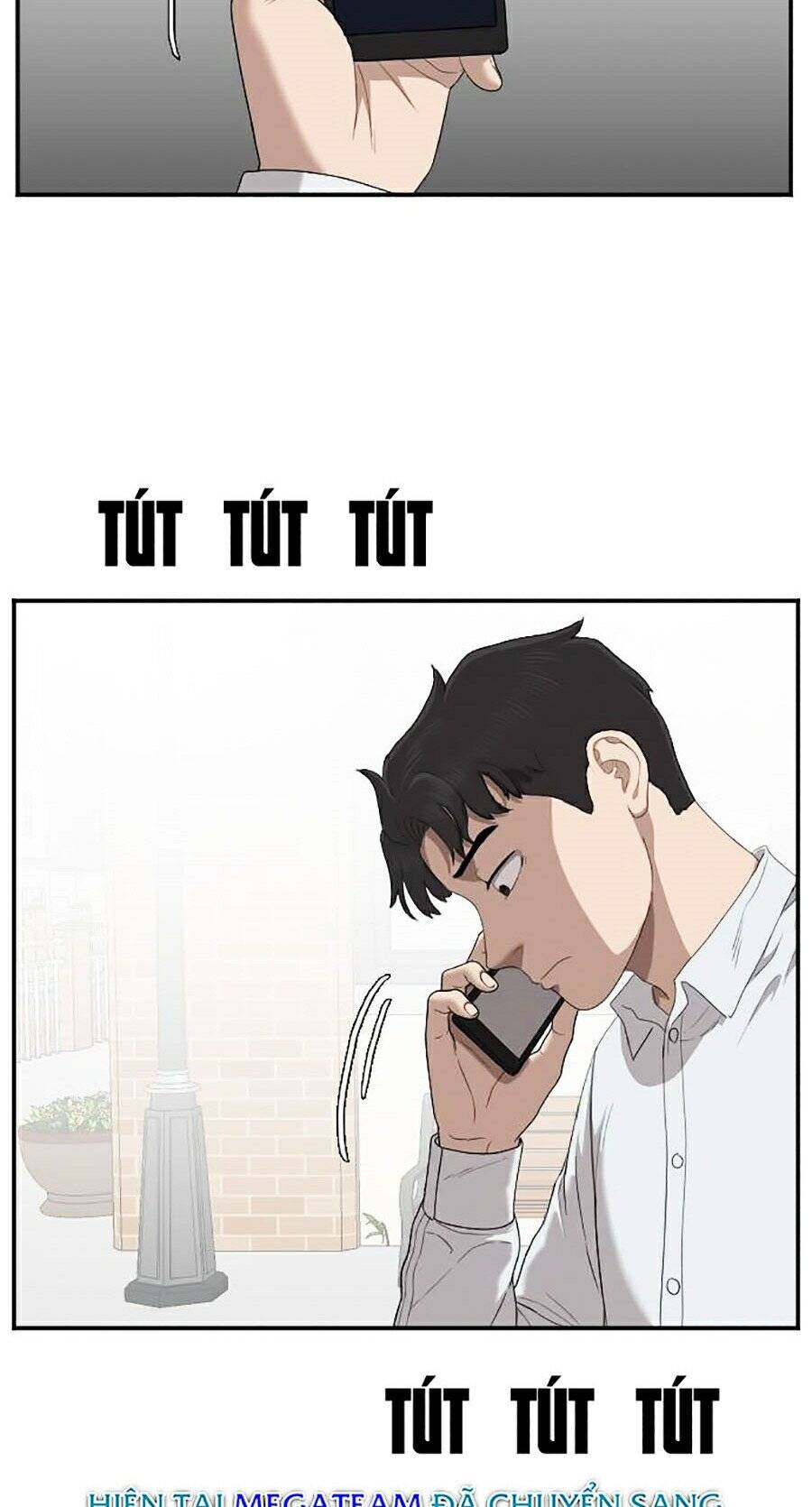 Chương 31