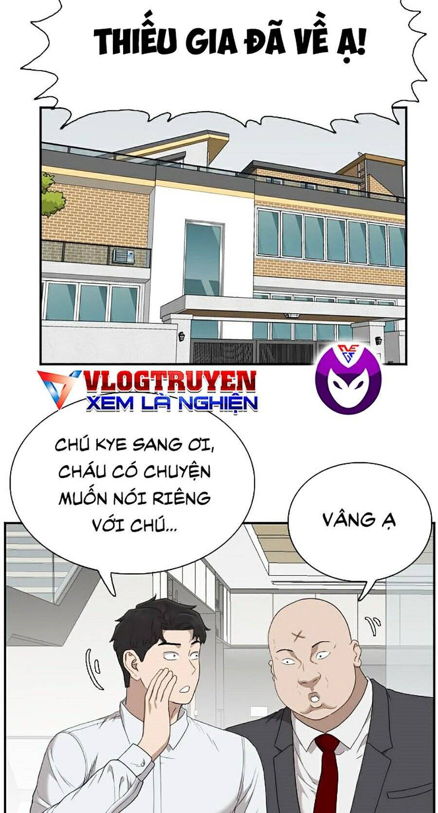 Chương 31