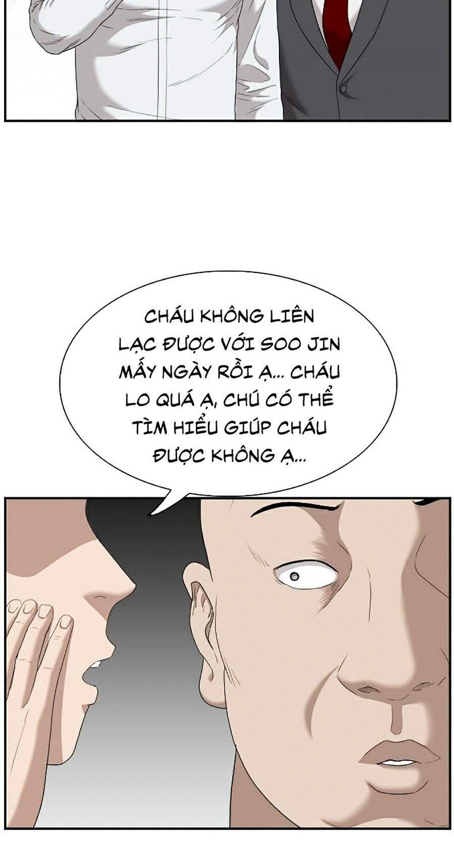 Chương 31