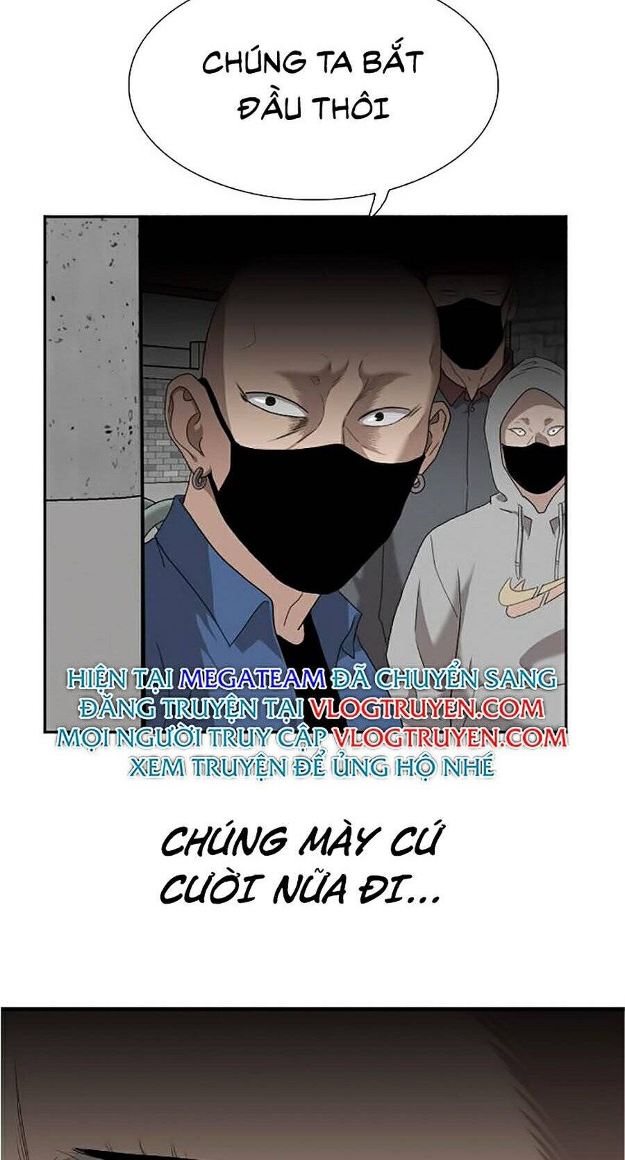 Chương 31