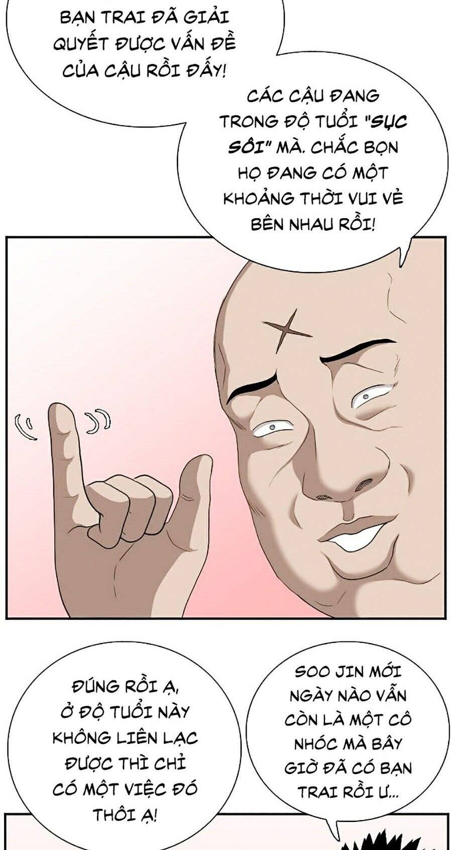Chương 31