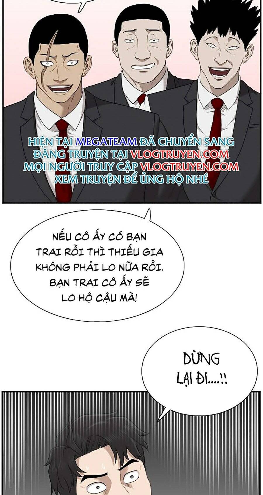 Chương 31