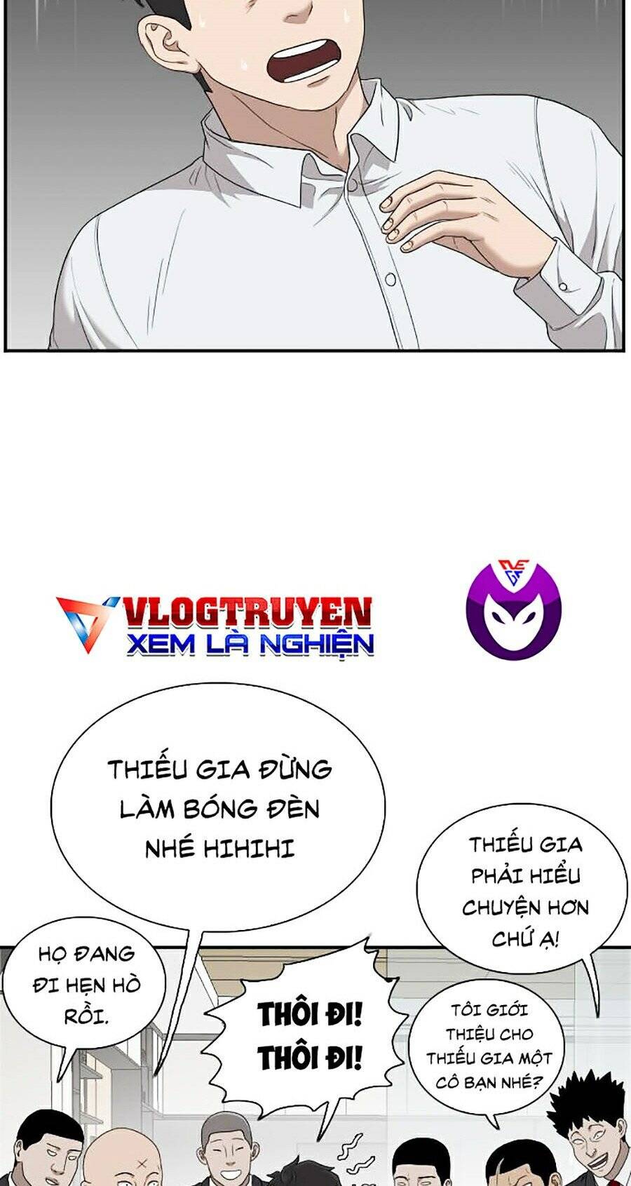 Chương 31
