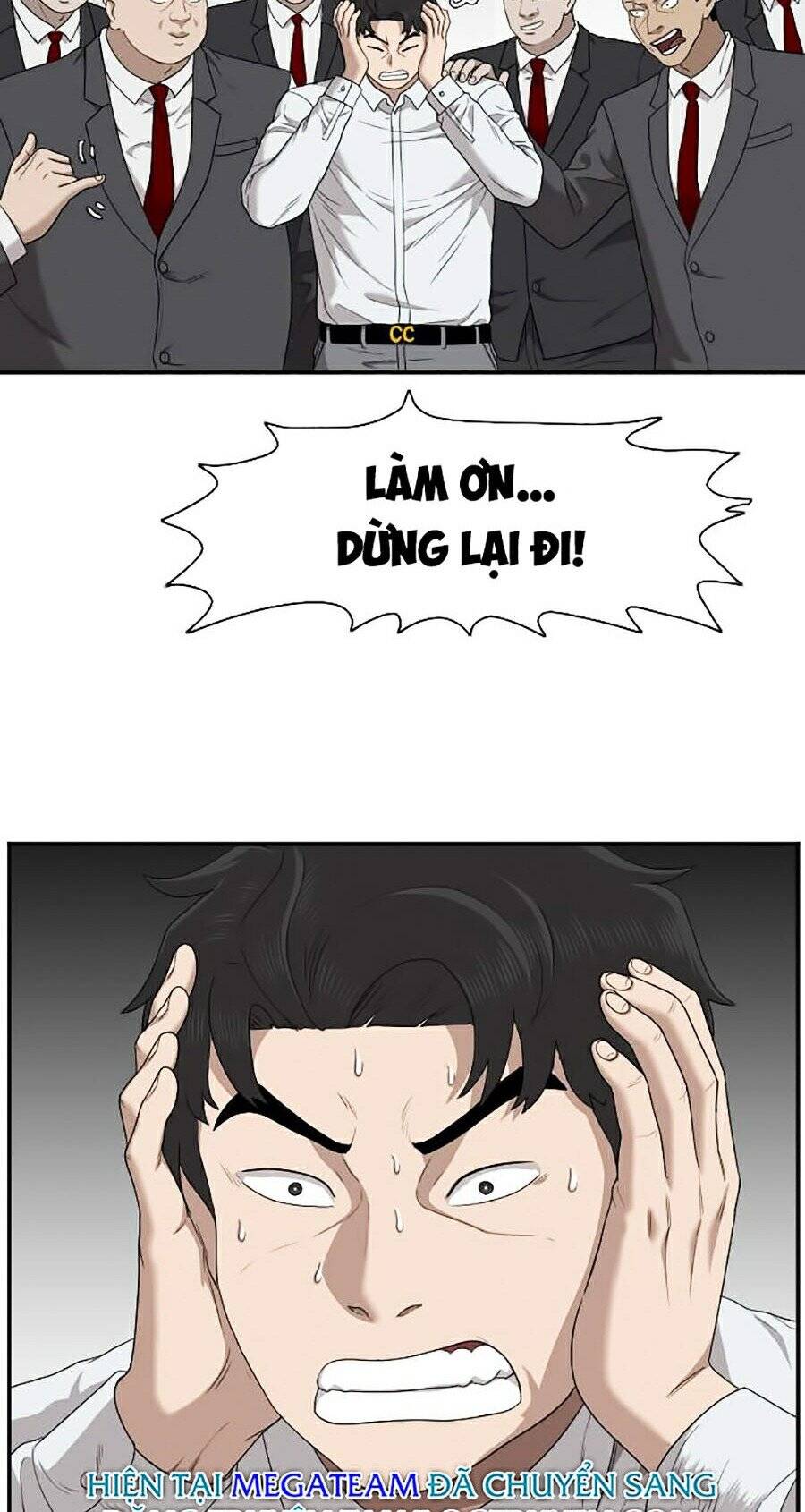 Chương 31