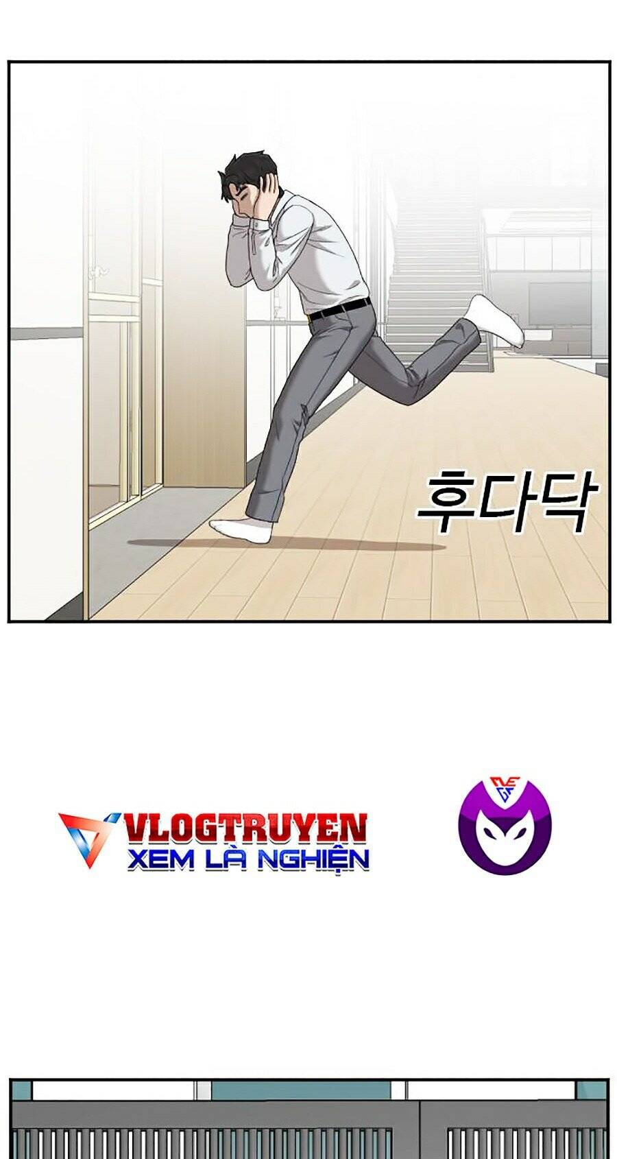 Chương 31