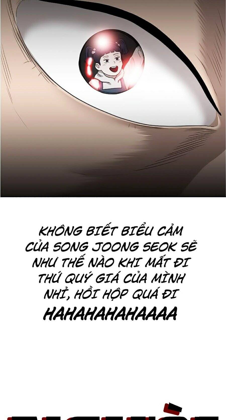 Chương 31