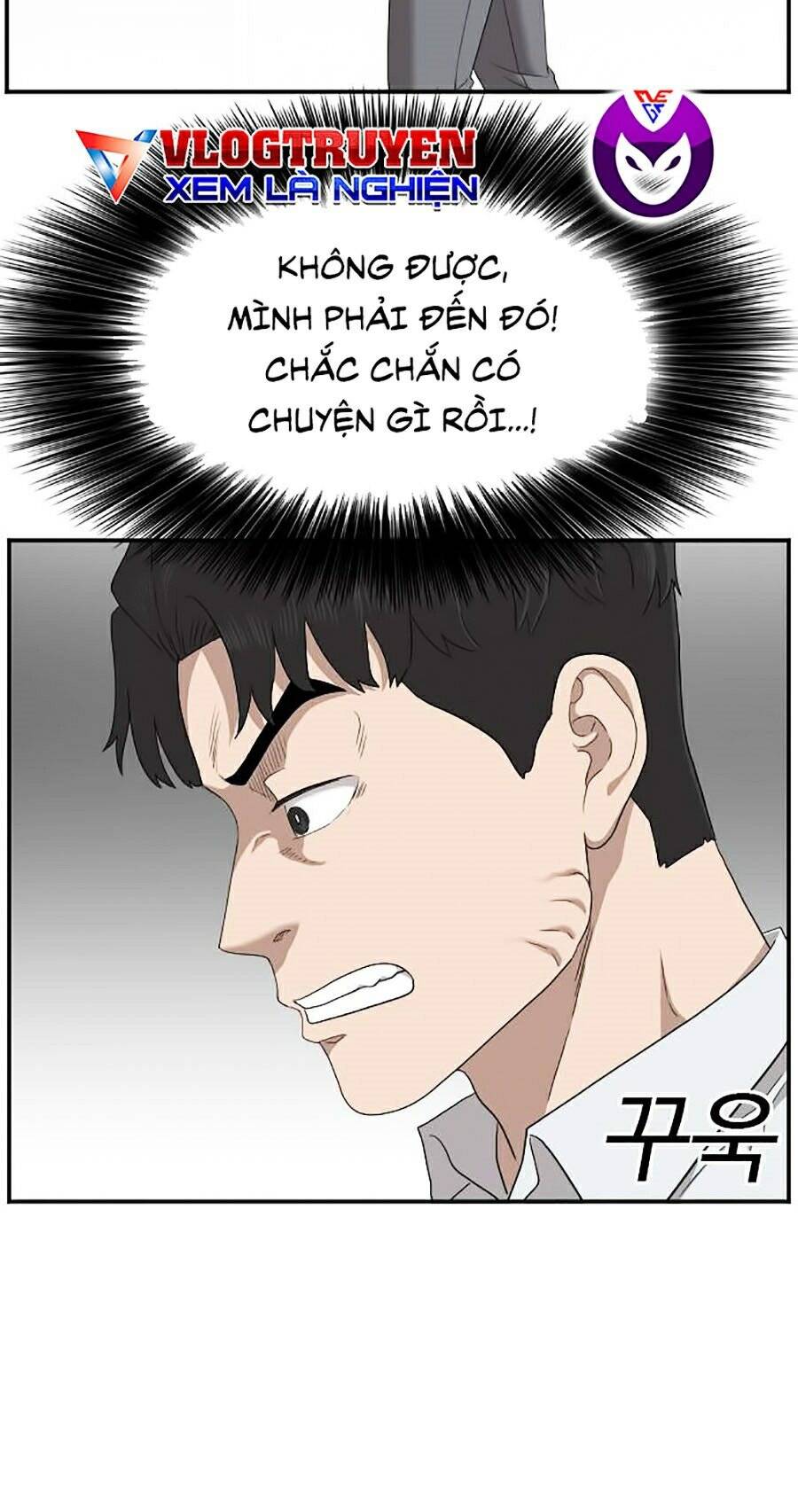 Chương 31