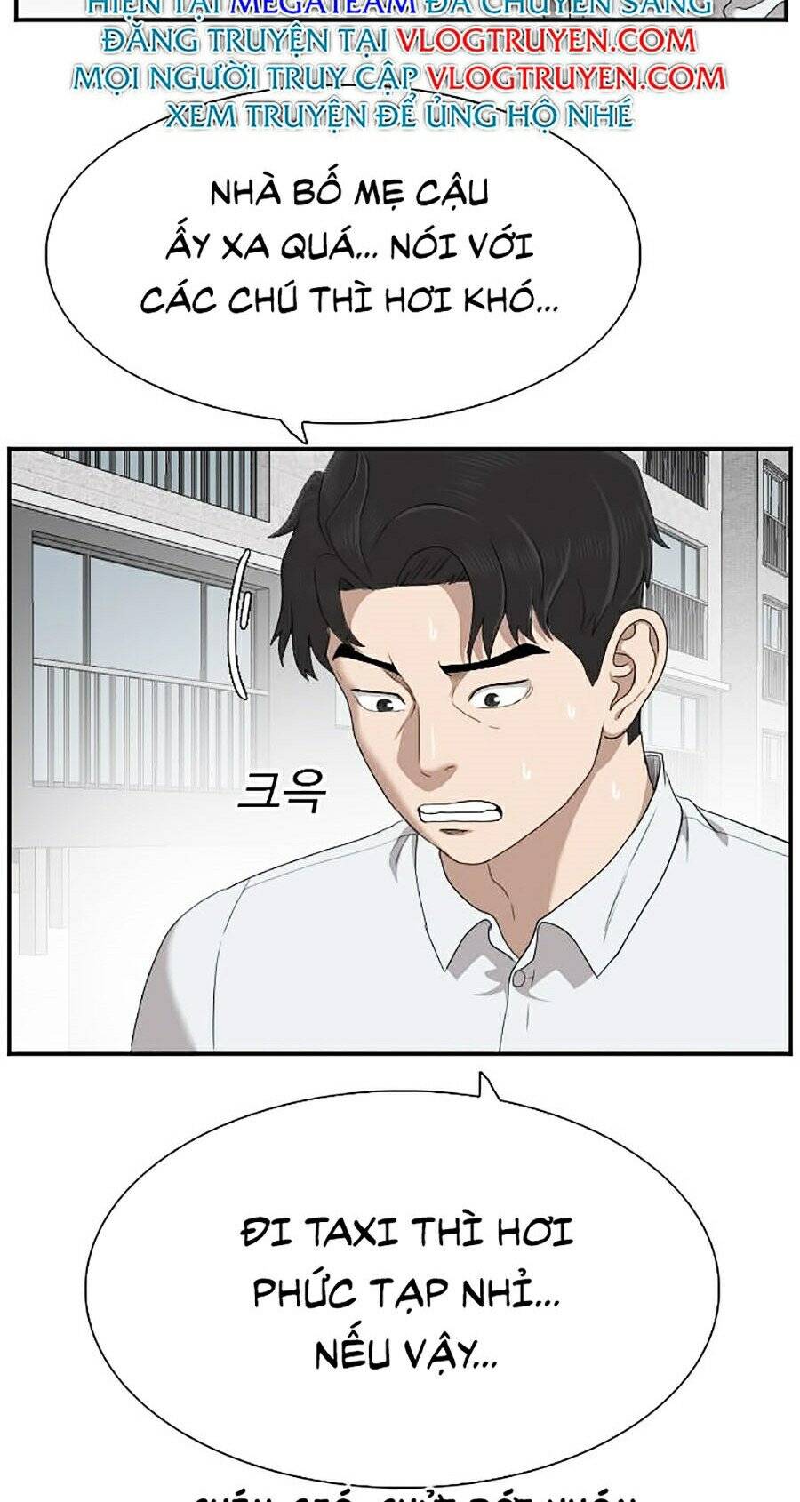 Chương 31
