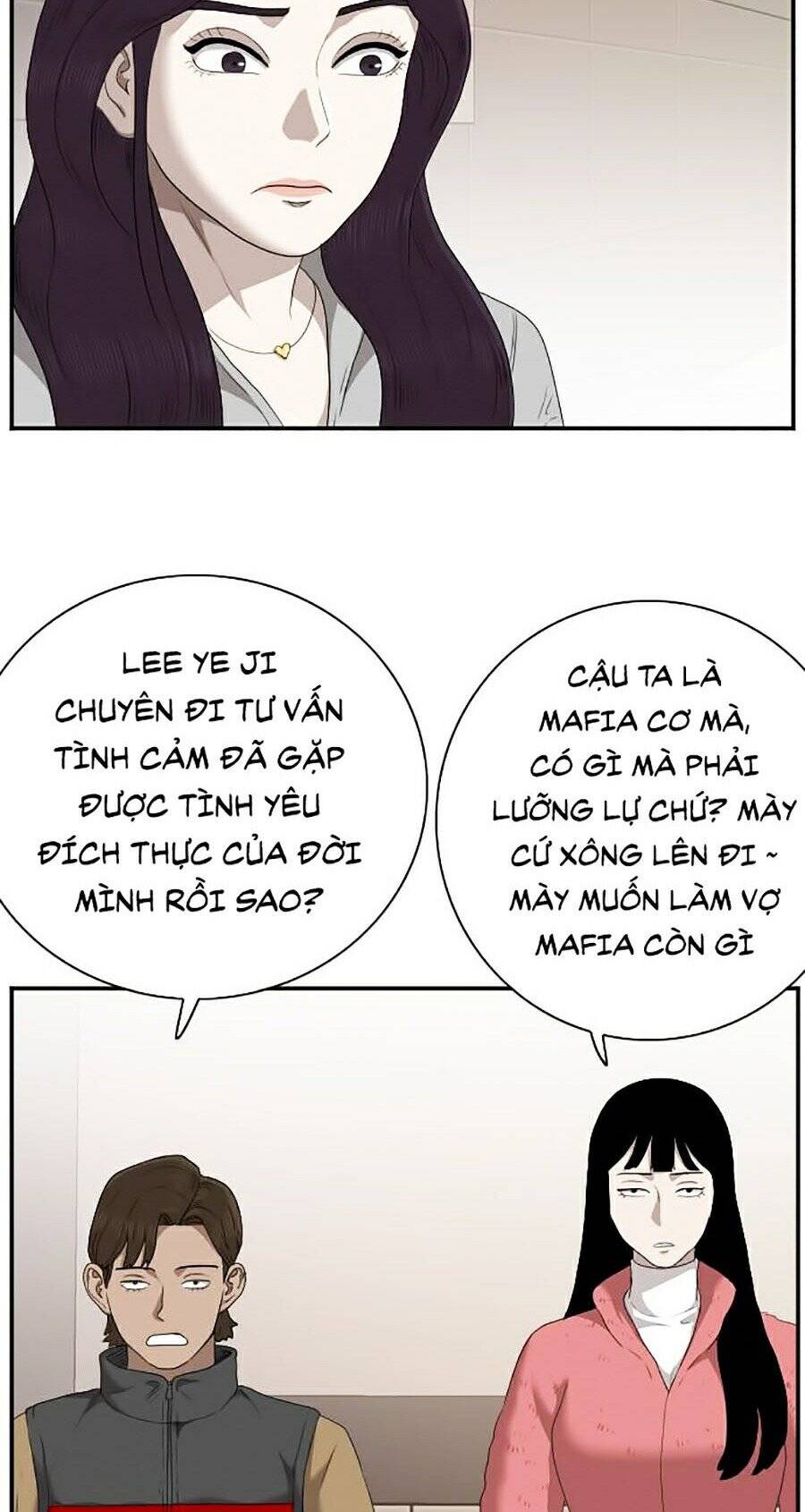 Chương 31