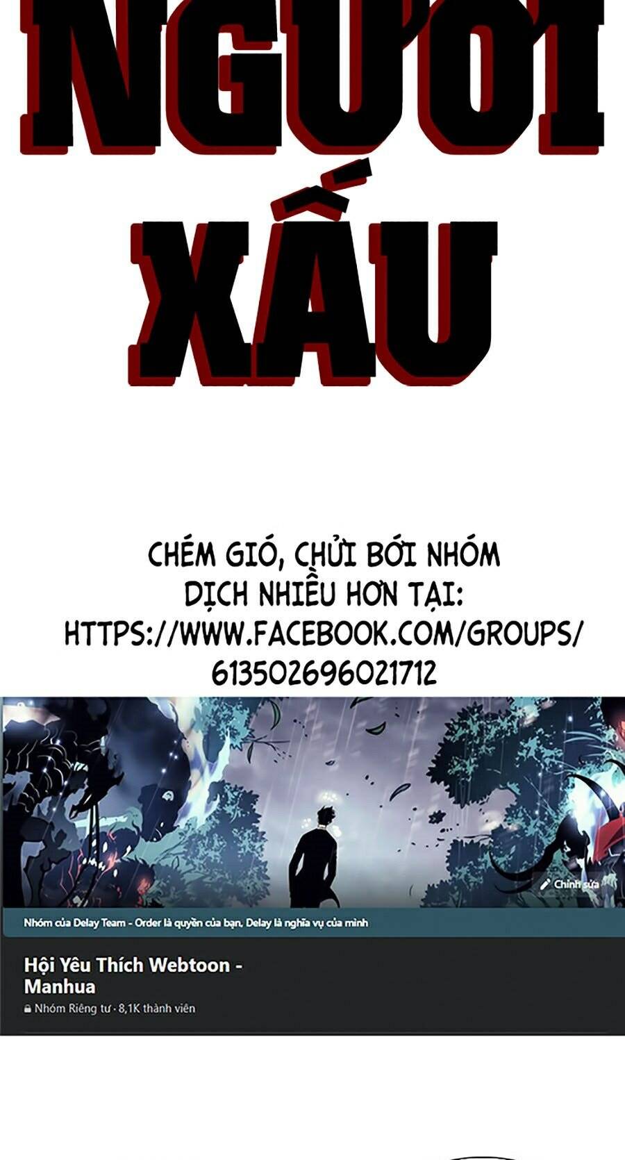 Chương 31