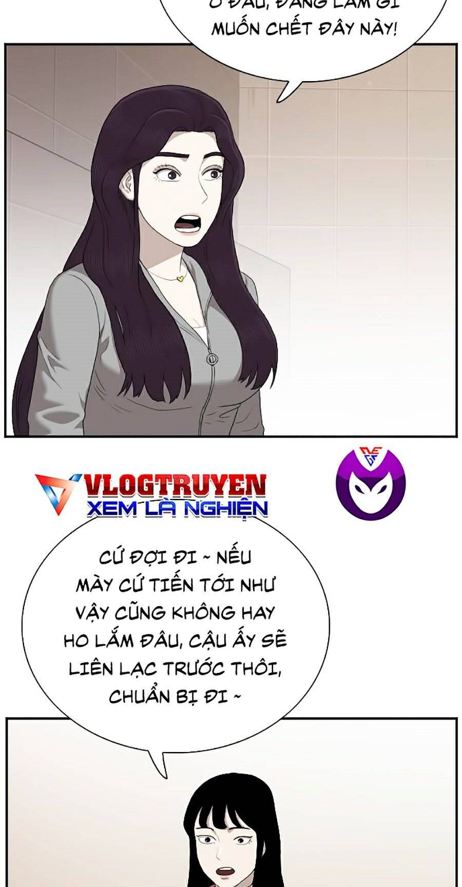 Chương 31
