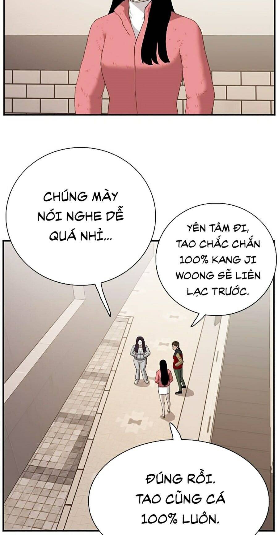 Chương 31