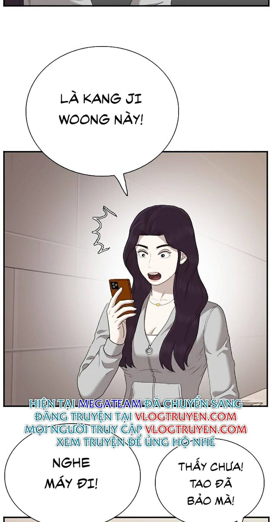 Chương 31
