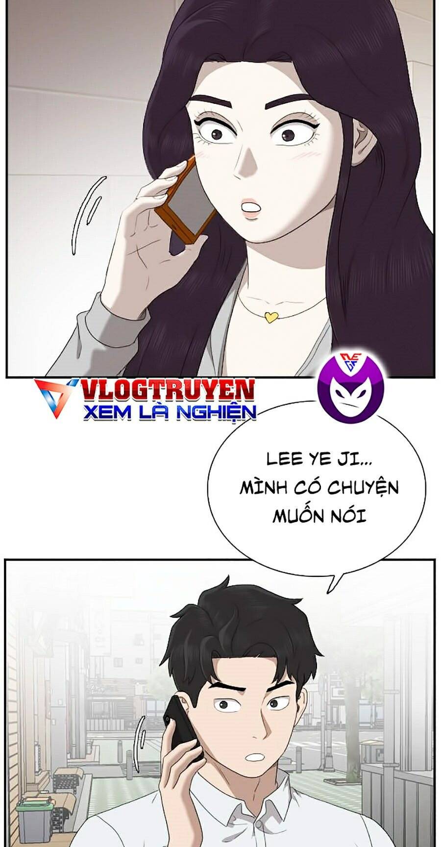 Chương 31