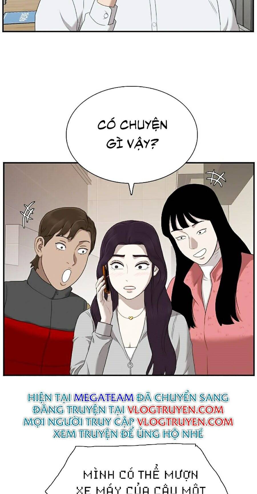Chương 31