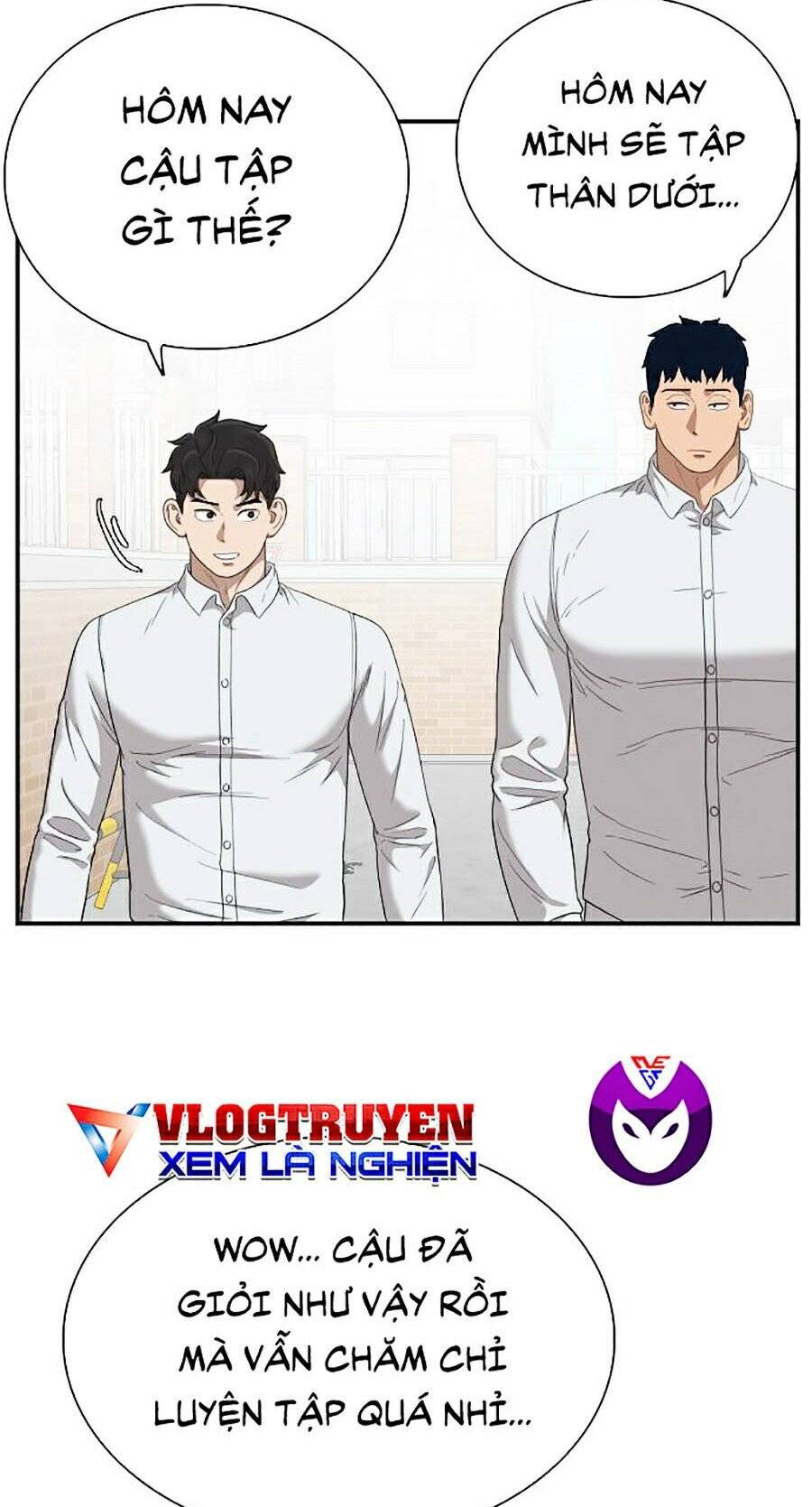 Chương 31