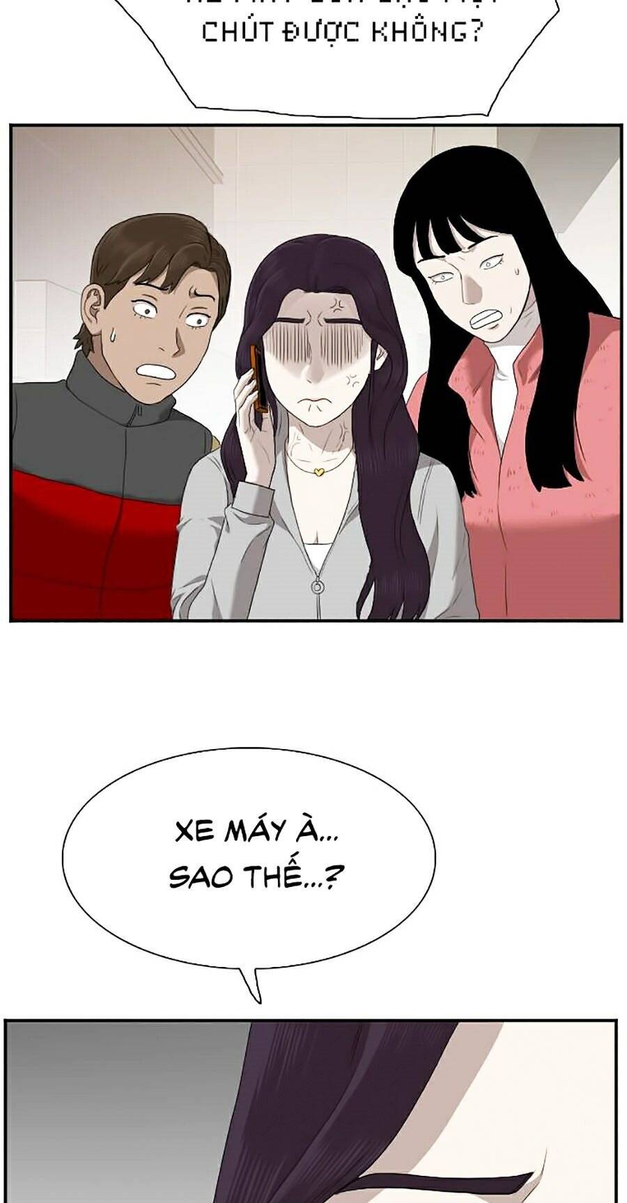 Chương 31