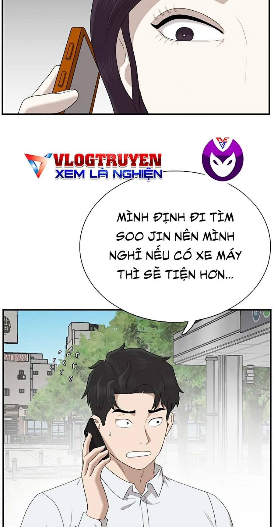 Chương 31