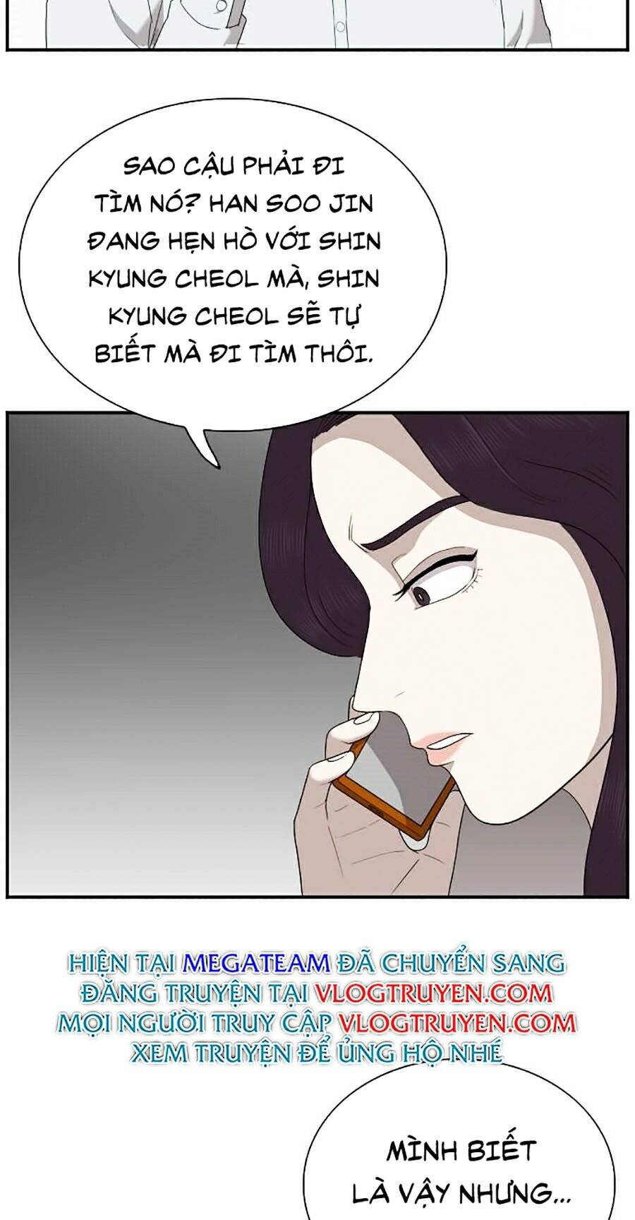 Chương 31