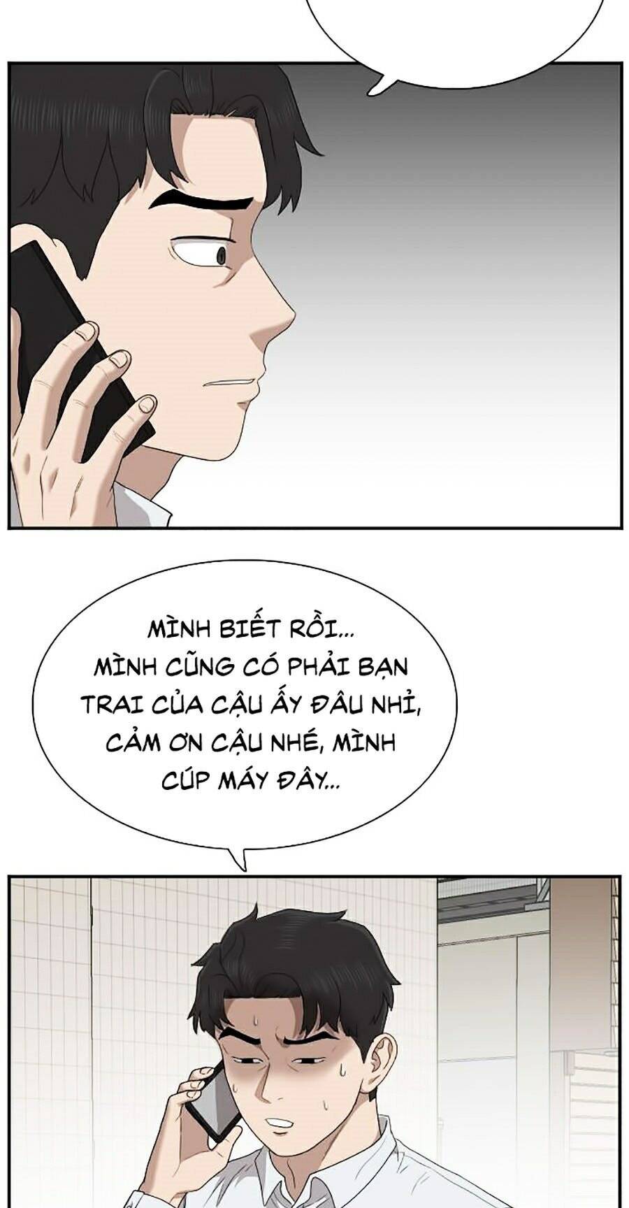 Chương 31