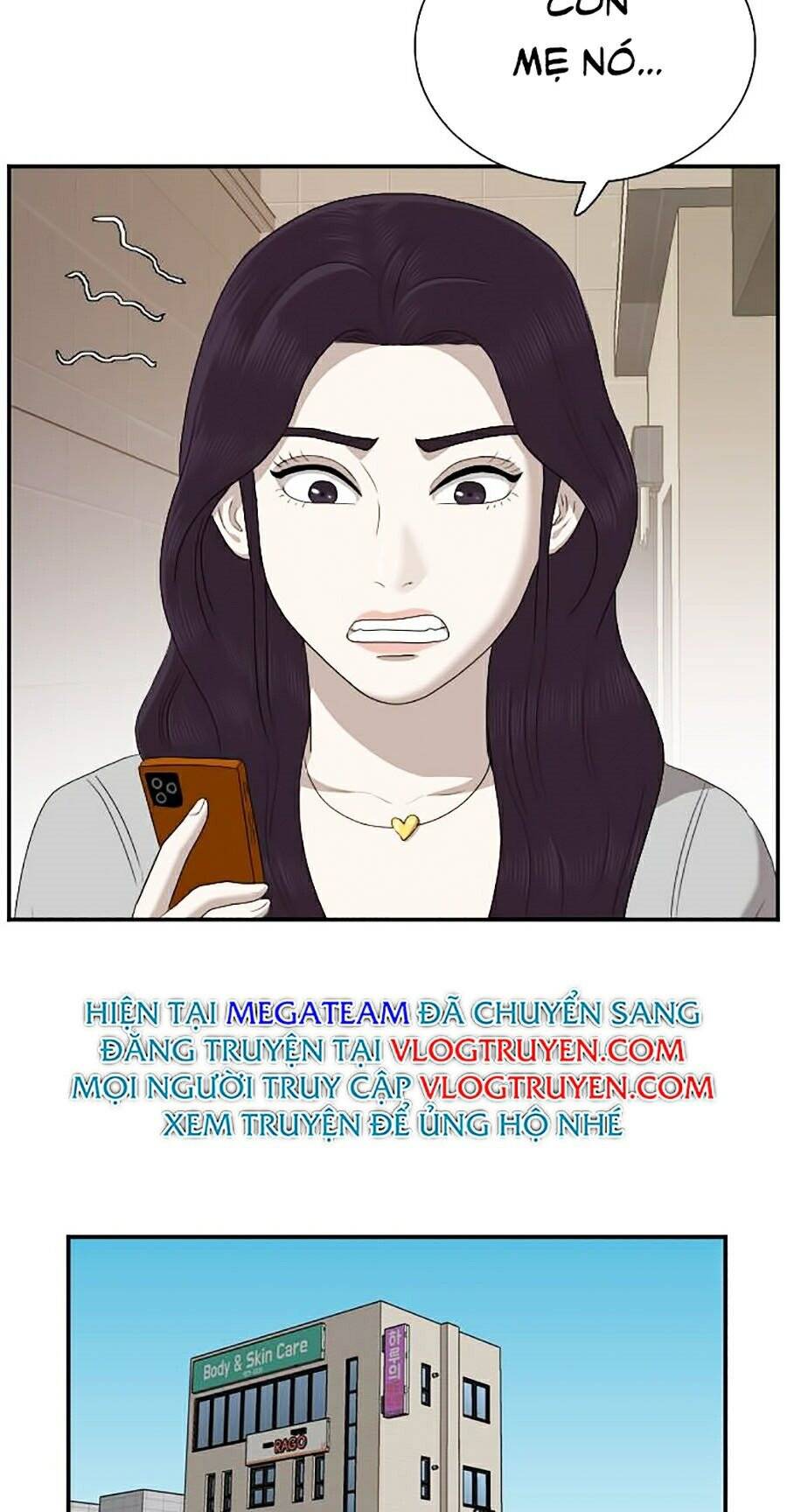 Chương 31