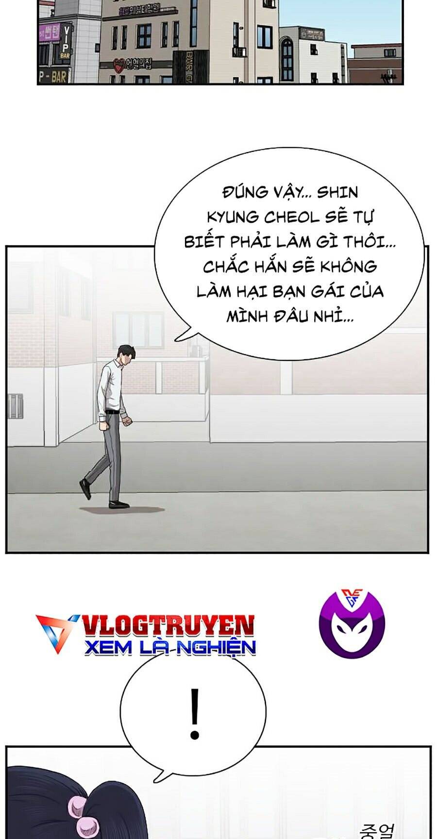Chương 31