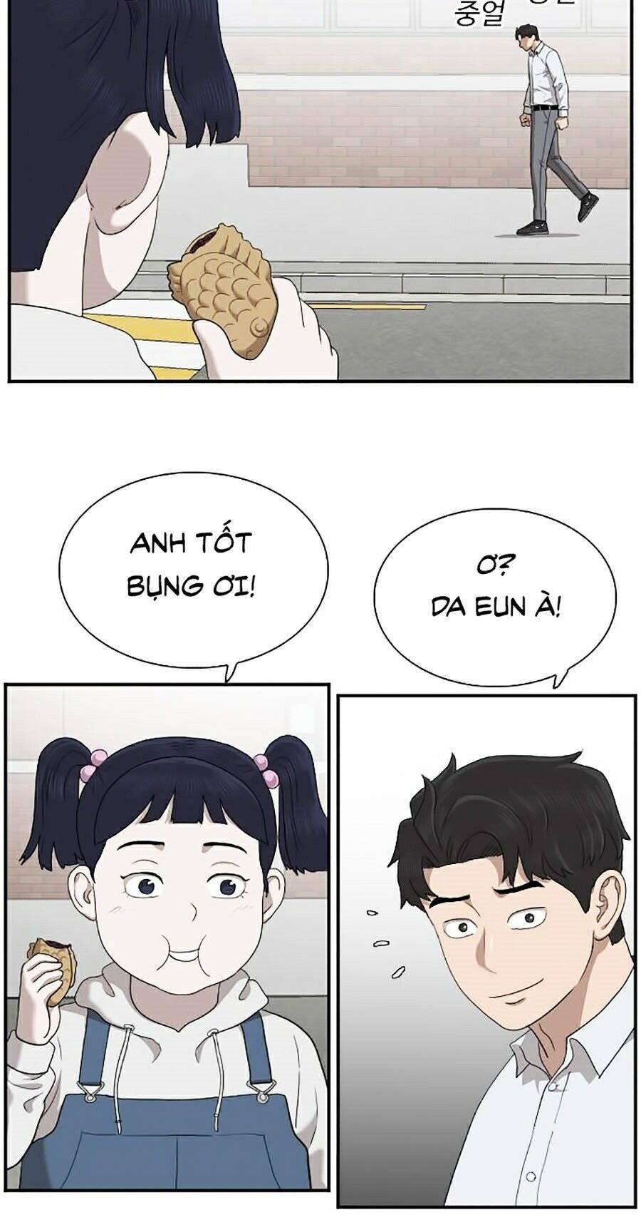 Chương 31