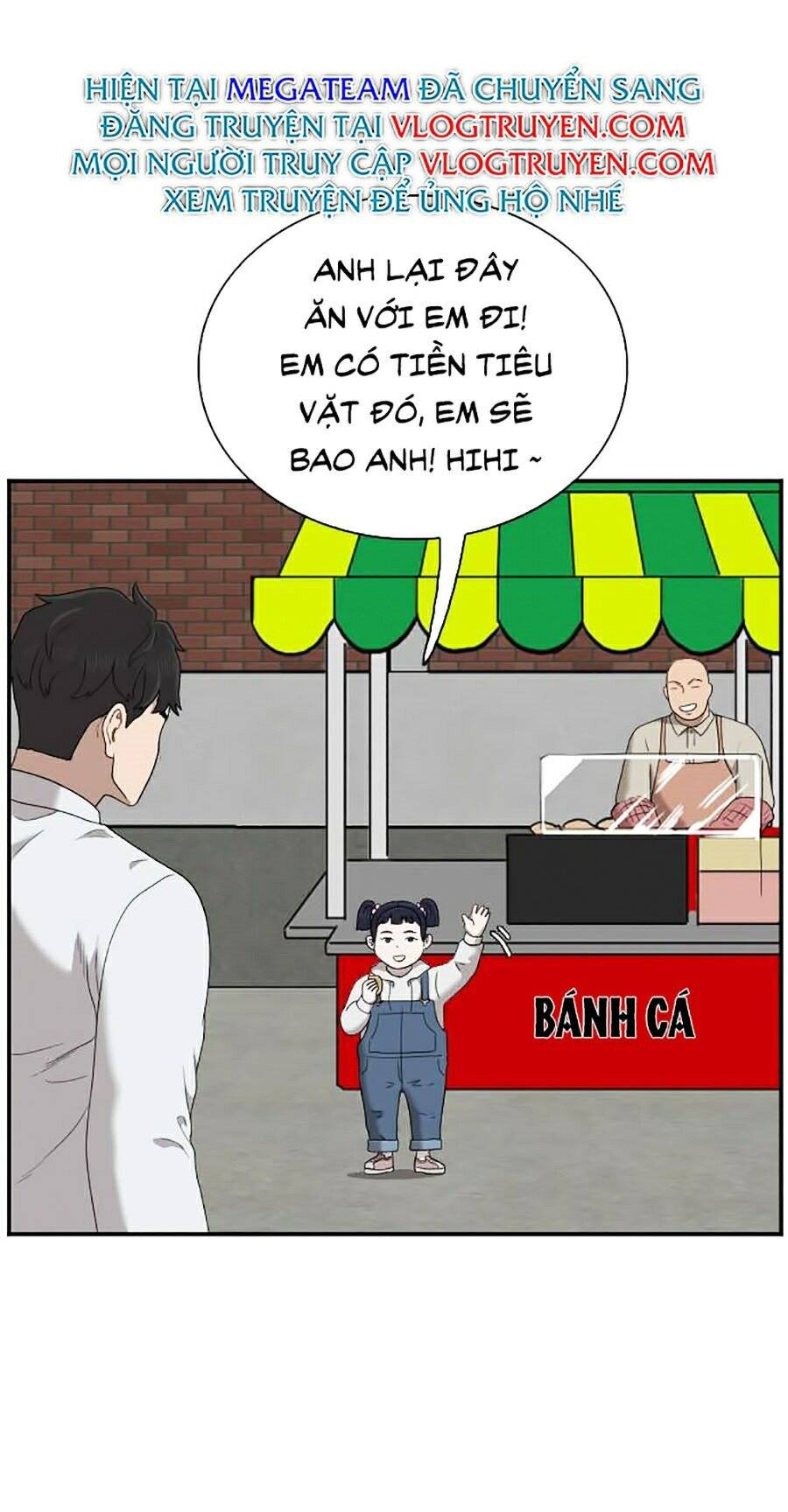 Chương 31