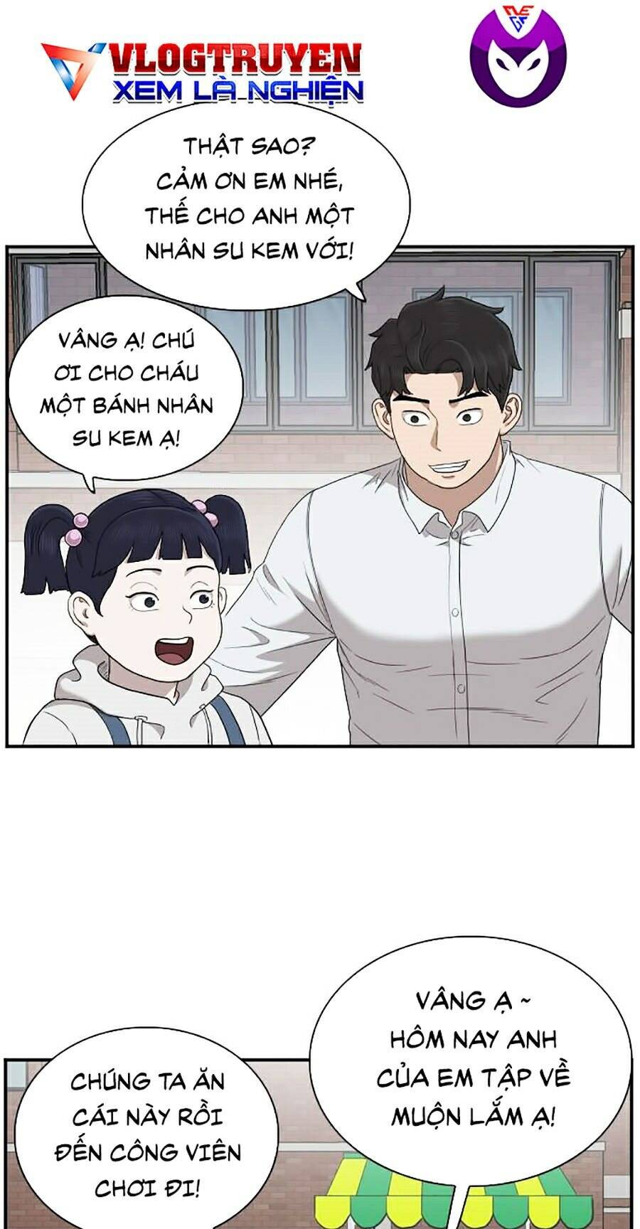 Chương 31