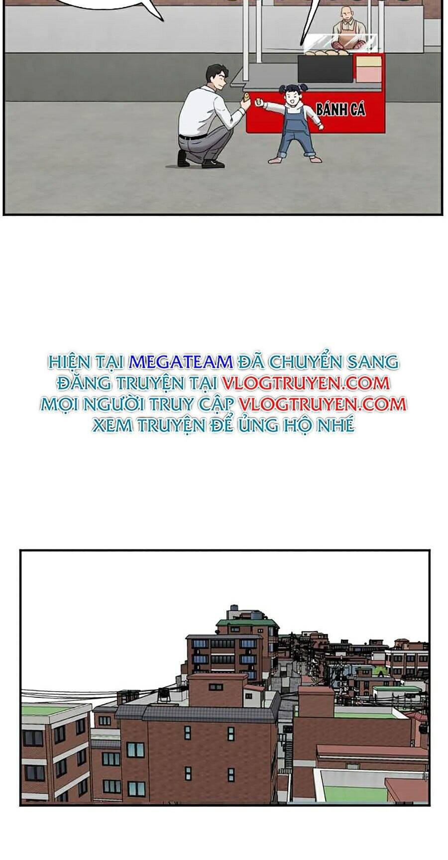 Chương 31