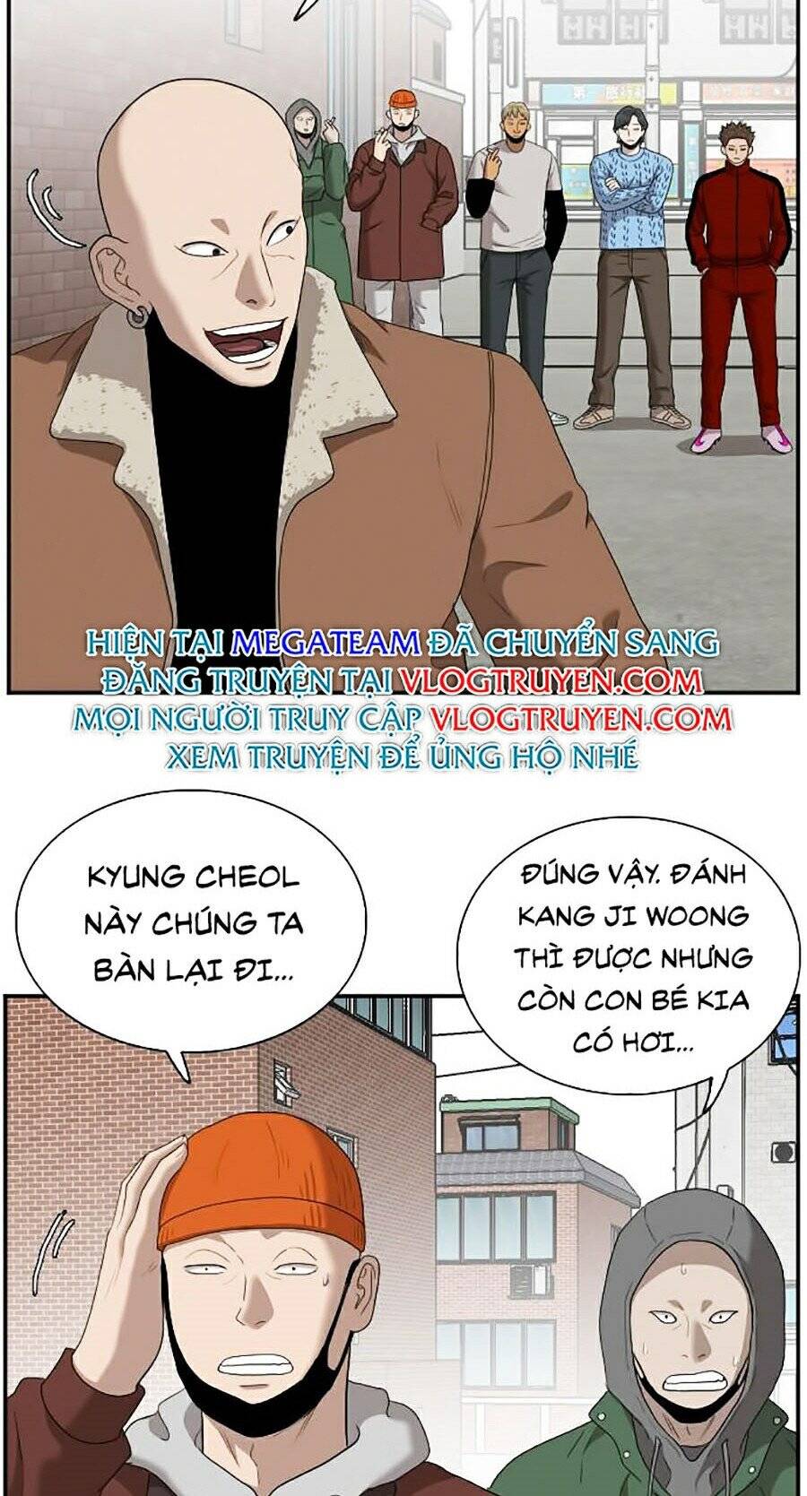 Chương 31