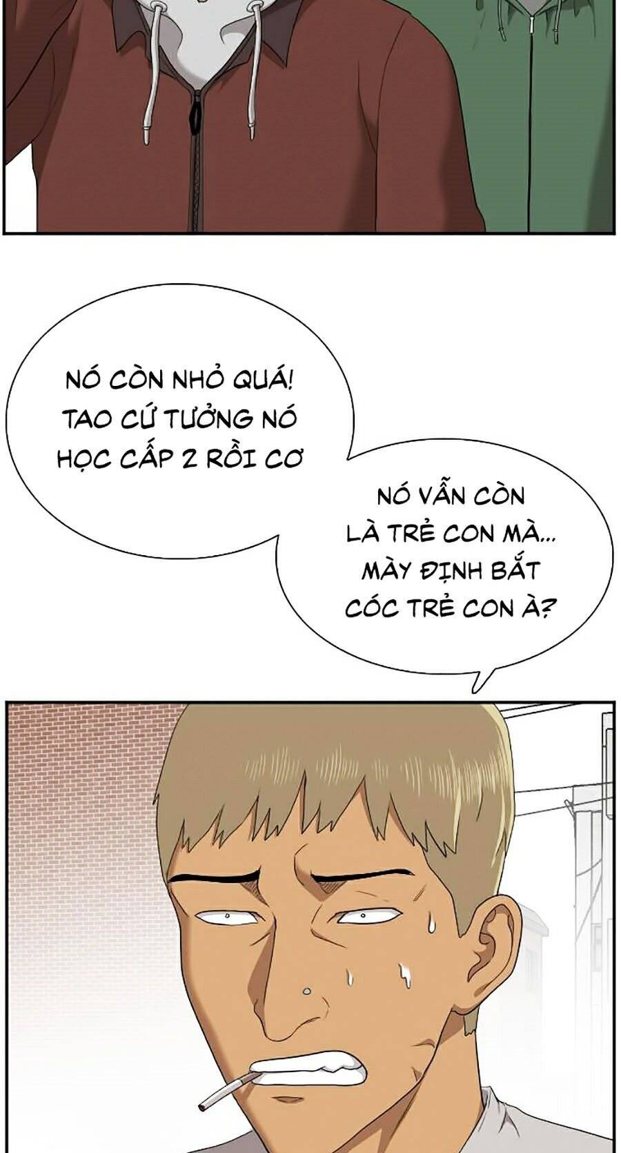 Chương 31