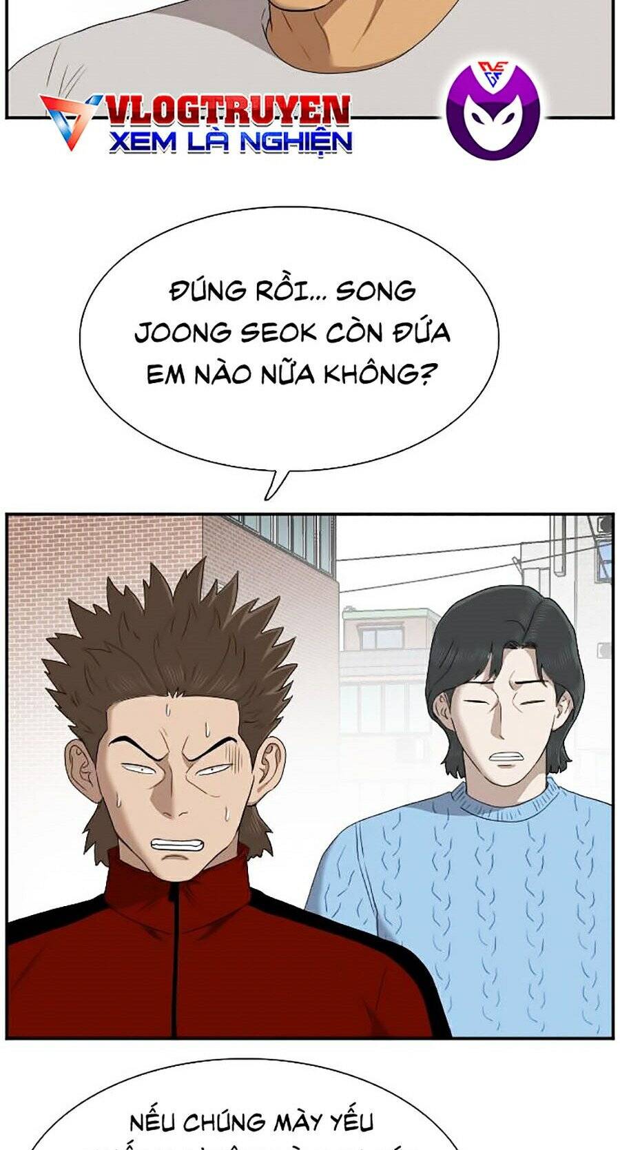 Chương 31