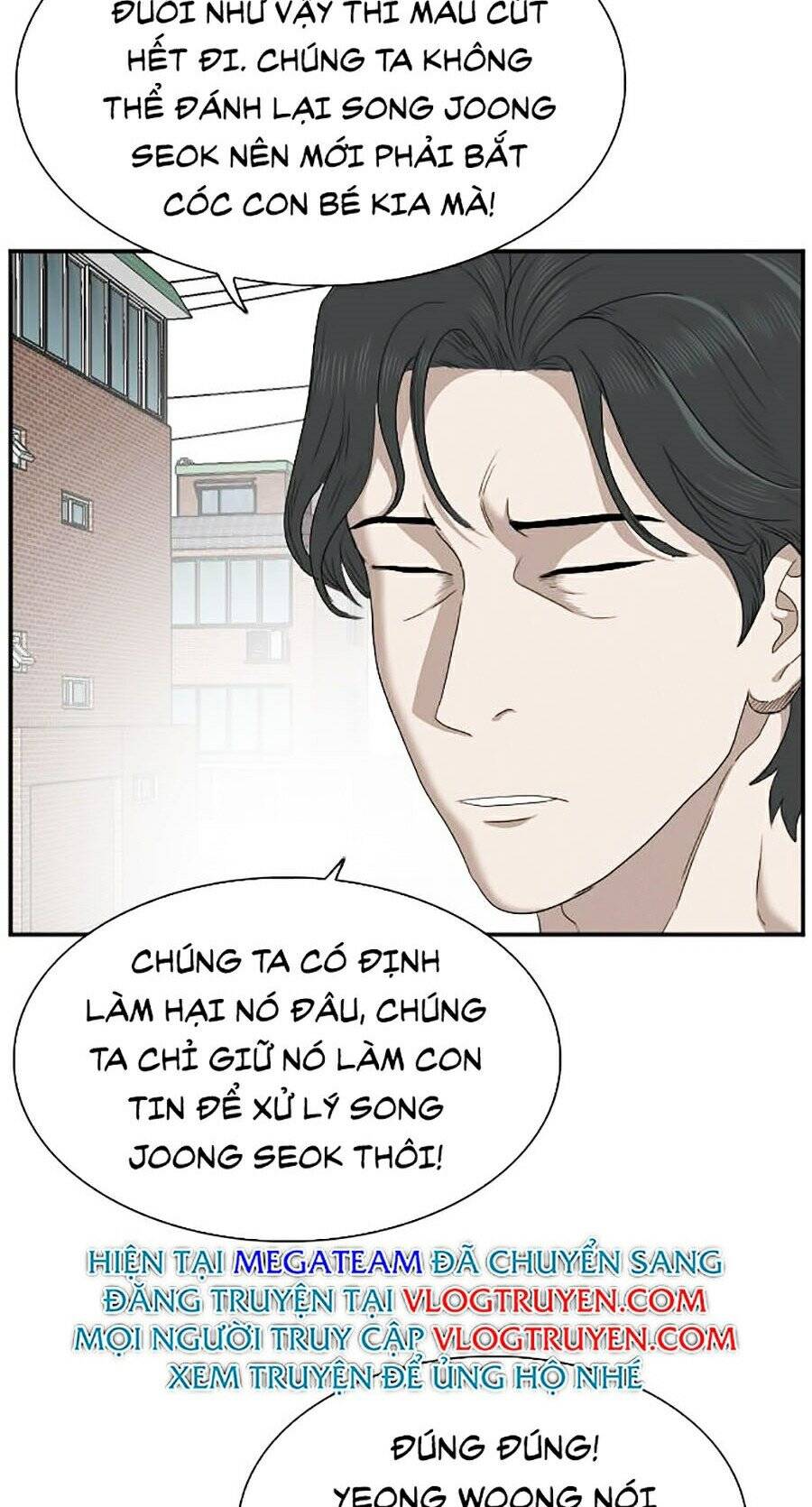 Chương 31