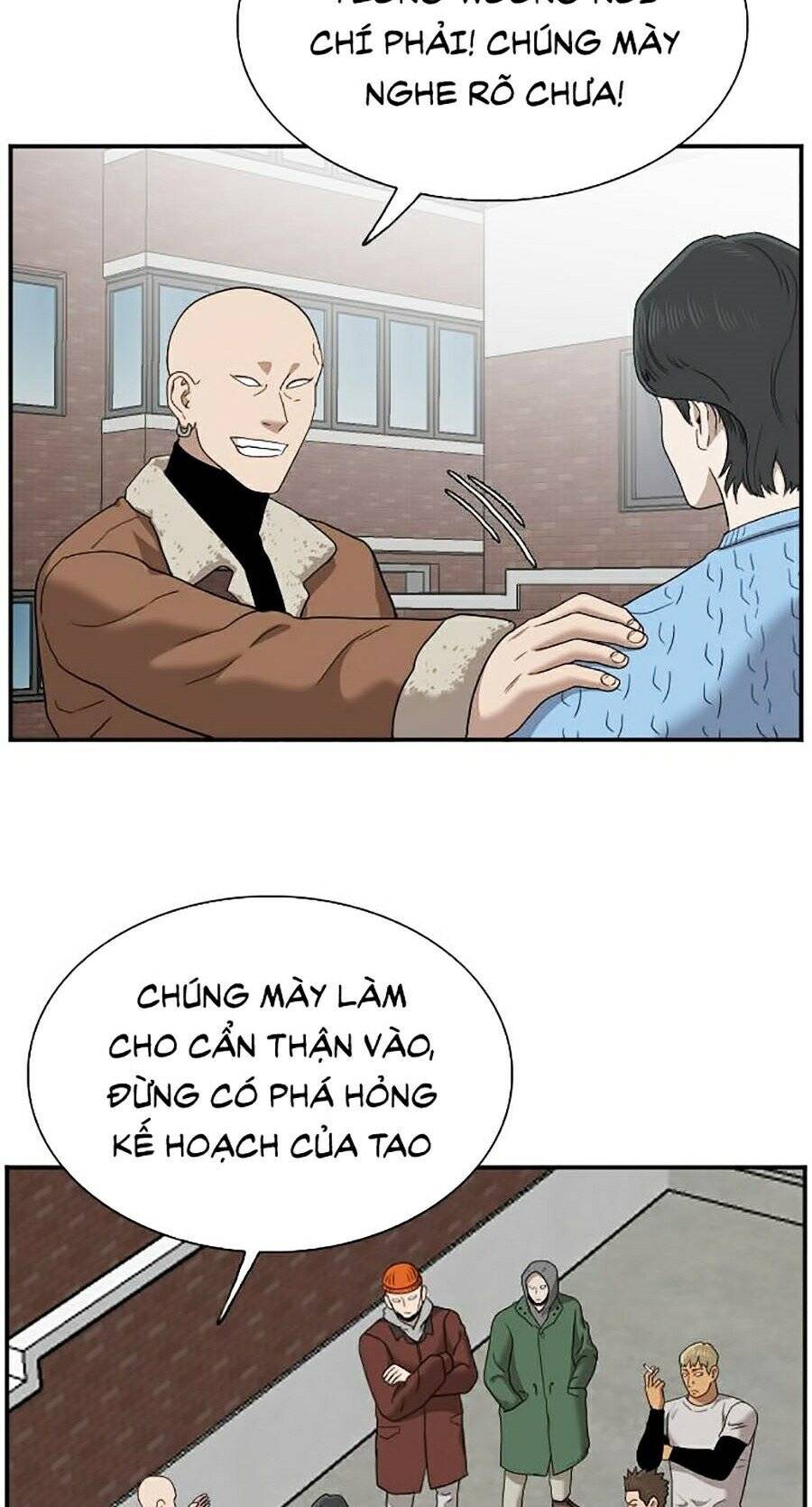 Chương 31