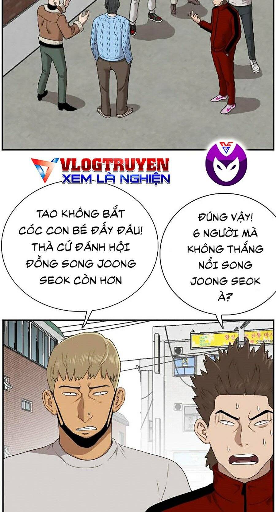 Chương 31