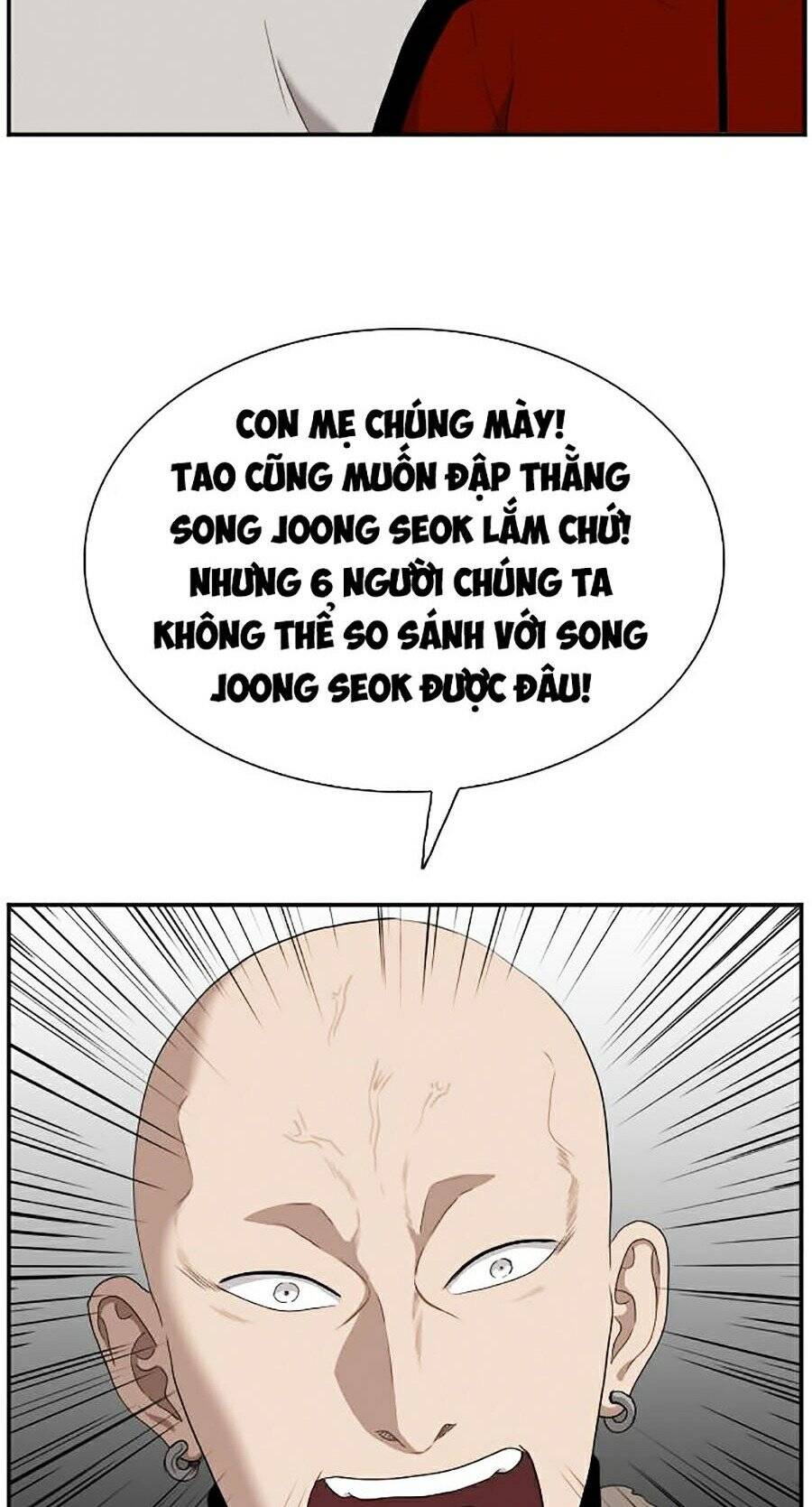 Chương 31