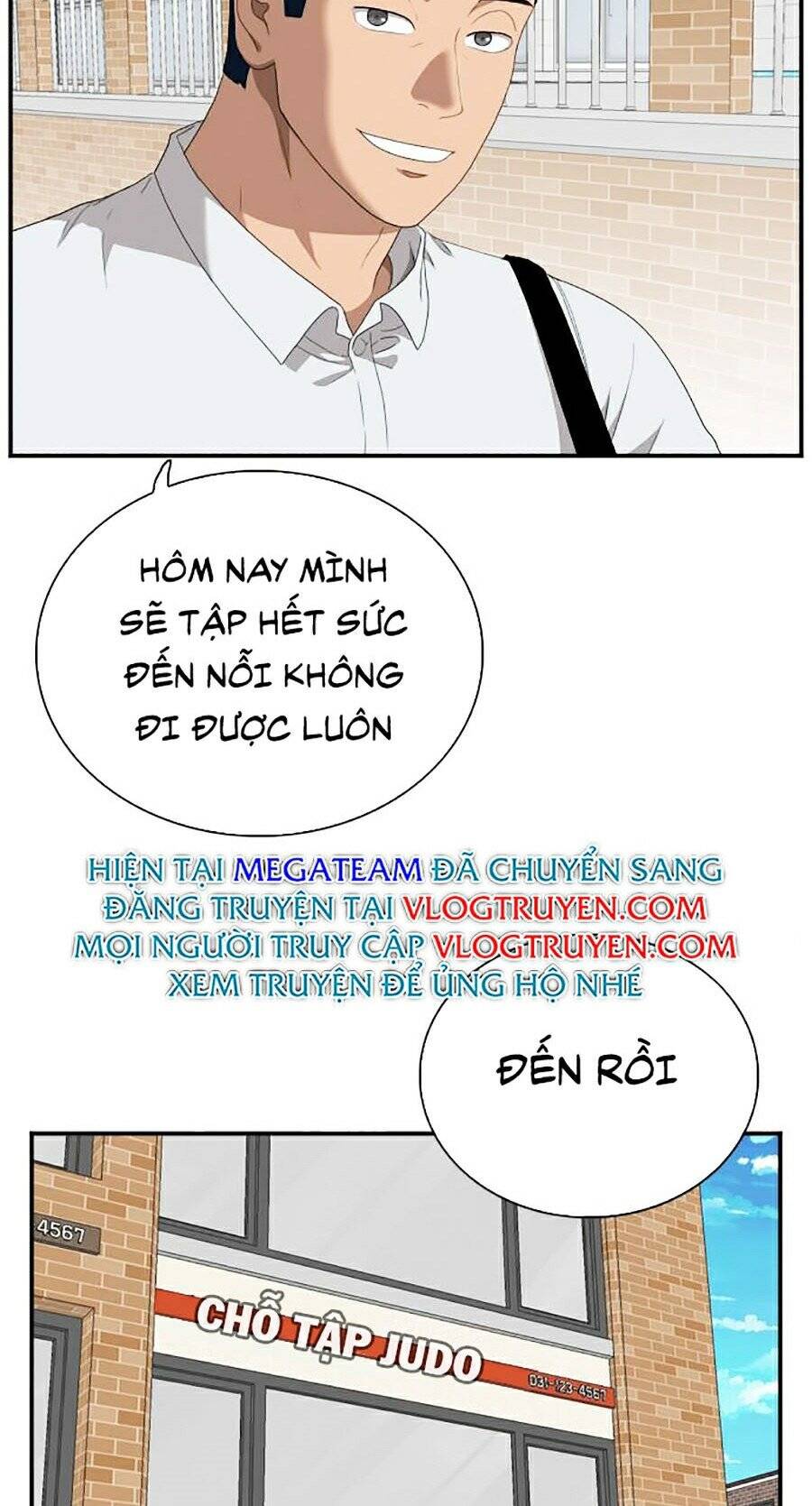 Chương 31