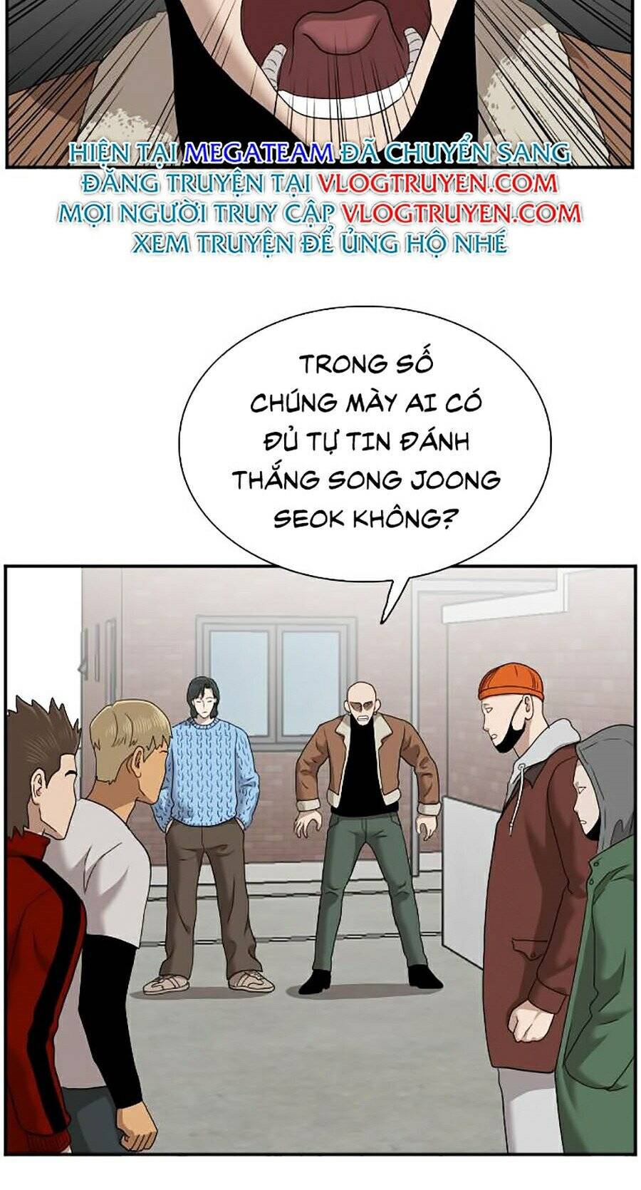 Chương 31