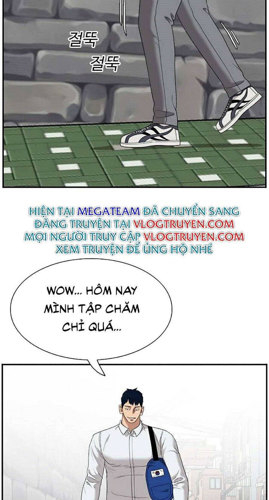 Chương 31