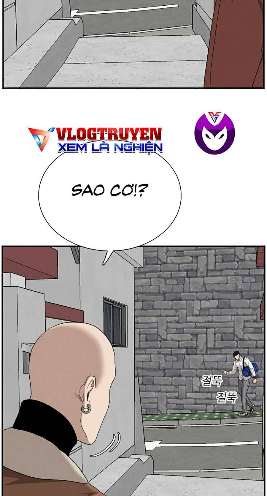 Chương 31