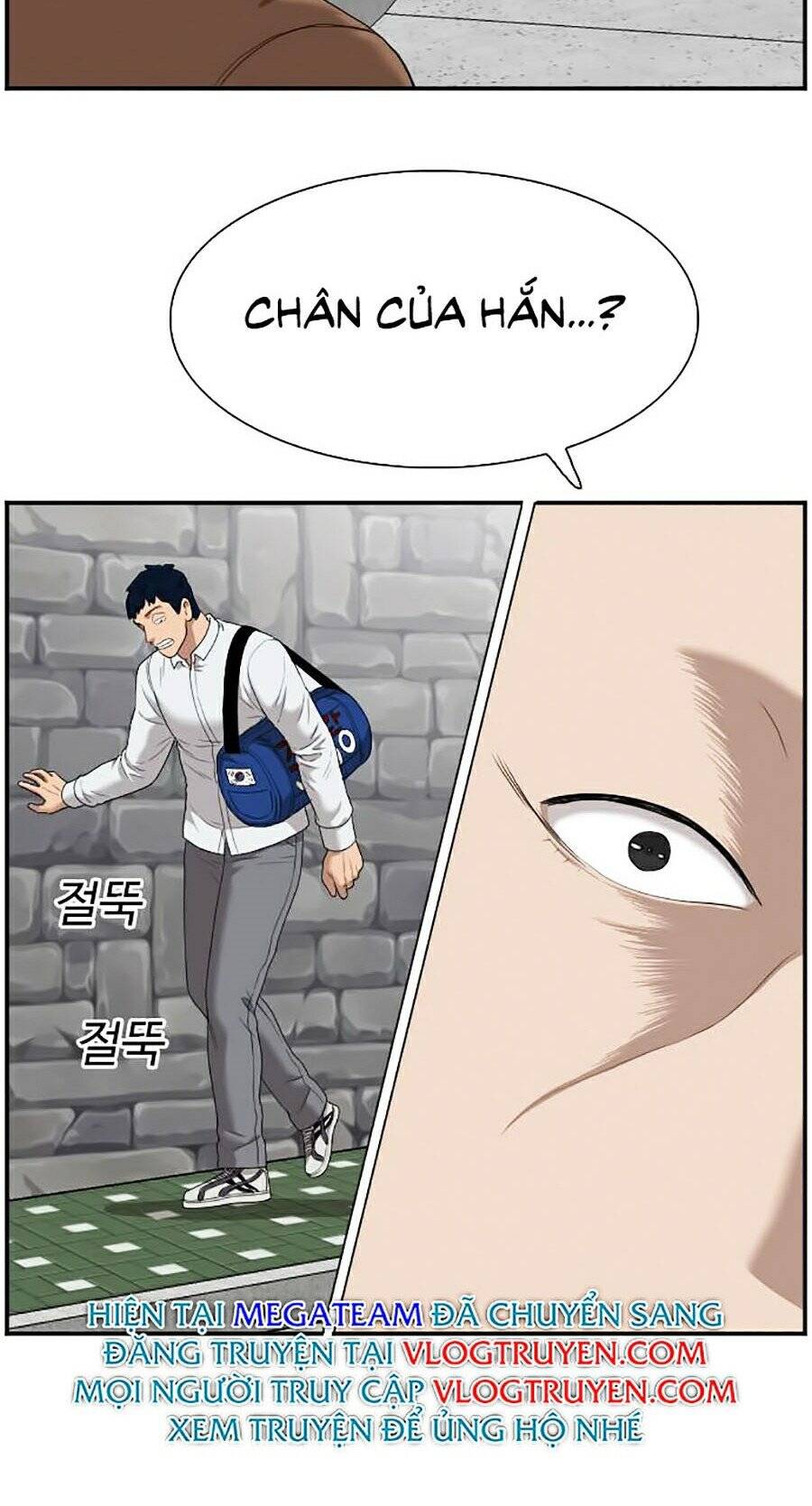 Chương 31