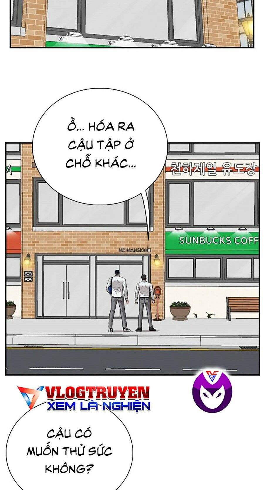 Chương 31
