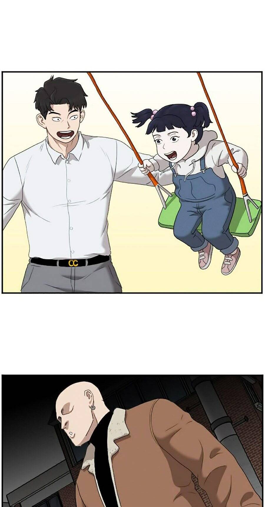 Chương 31