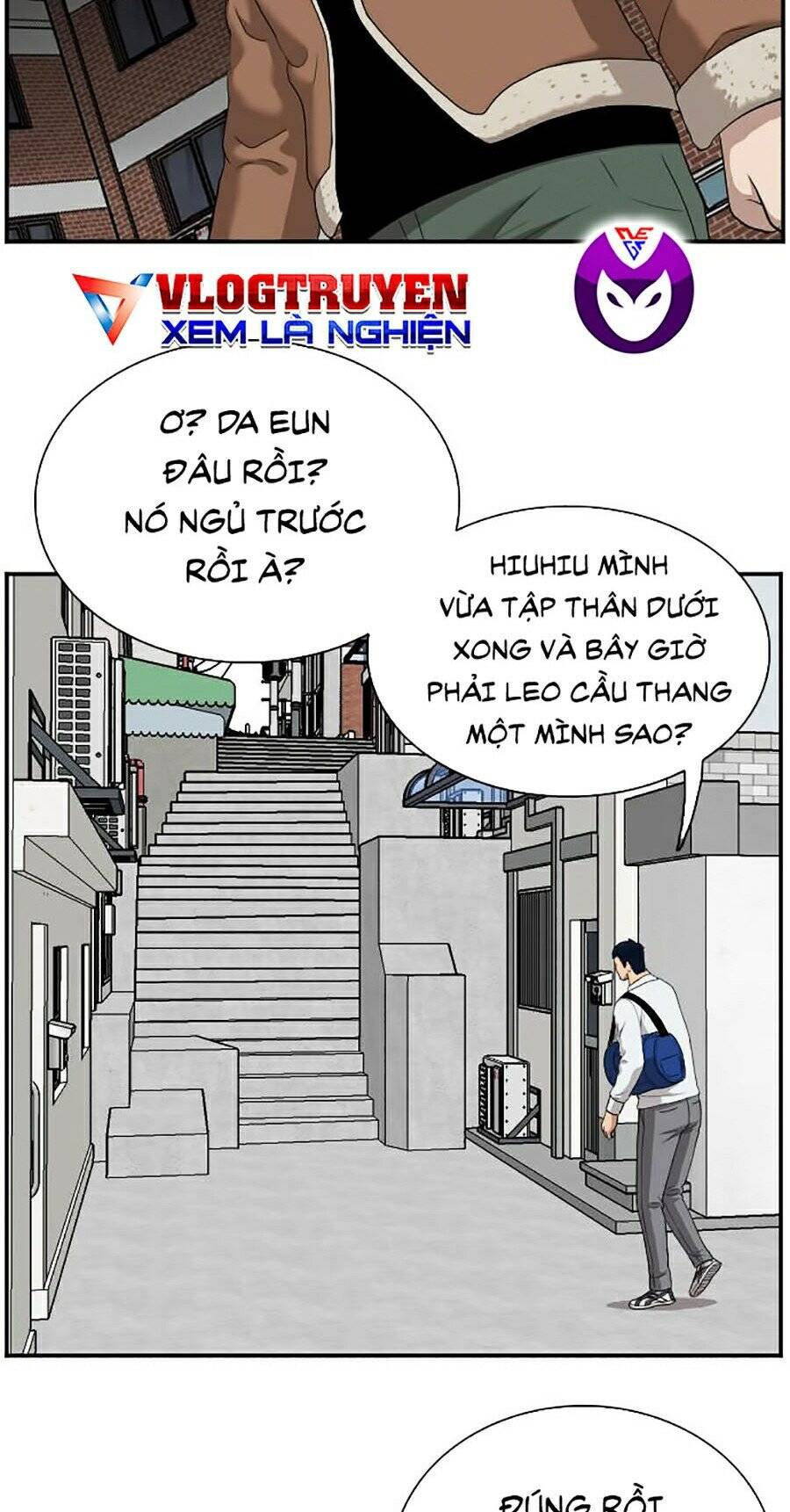 Chương 31